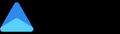 Pyxage Ltd AI solutions architects logo