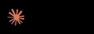 Claude (Anthropic) technology partner logo