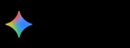 Google Gemini technology partner logo