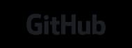 GitHub technology partner logo