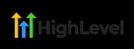 GoHighLevel technology partner logo