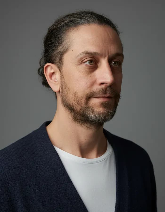 Robert Serban, Project Manager & Co-Fondator at Pyxage
