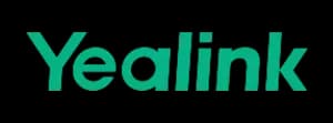 Yealink technology partner logo