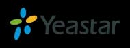 Yeastar technology partner logo