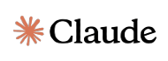 Claude (Anthropic)