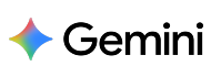 Google Gemini