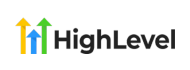GoHighLevel