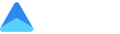 Pyxage logo