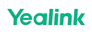 Yealink